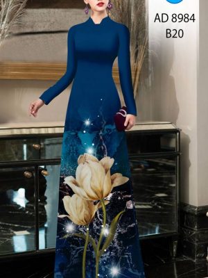 1631696928 vai ao dai mau moi vua ra (15)